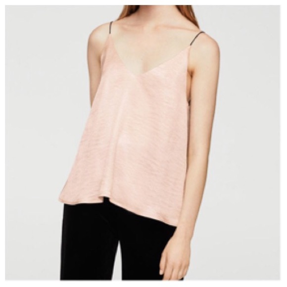 Mango Top